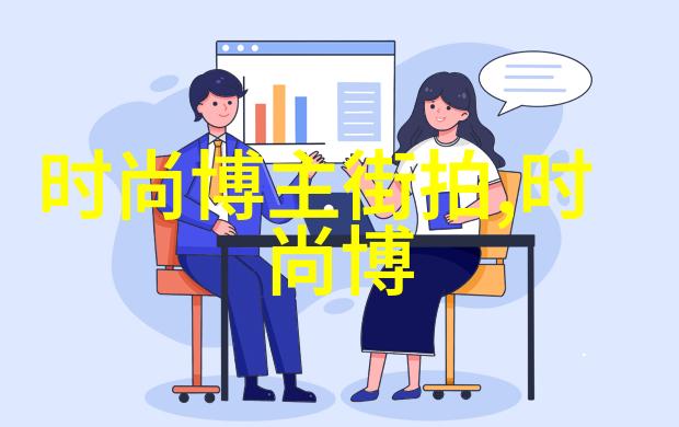 课代表泪诉学业压力背后的故事与反思