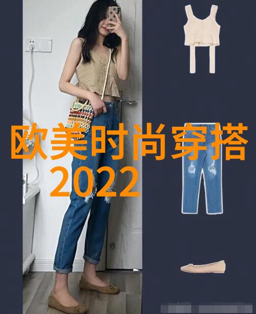 戴森Supersonic蓝金特别礼盒版犹如一位精通精密工程学的艺师用创新科技为你的生活增添一抹温暖就