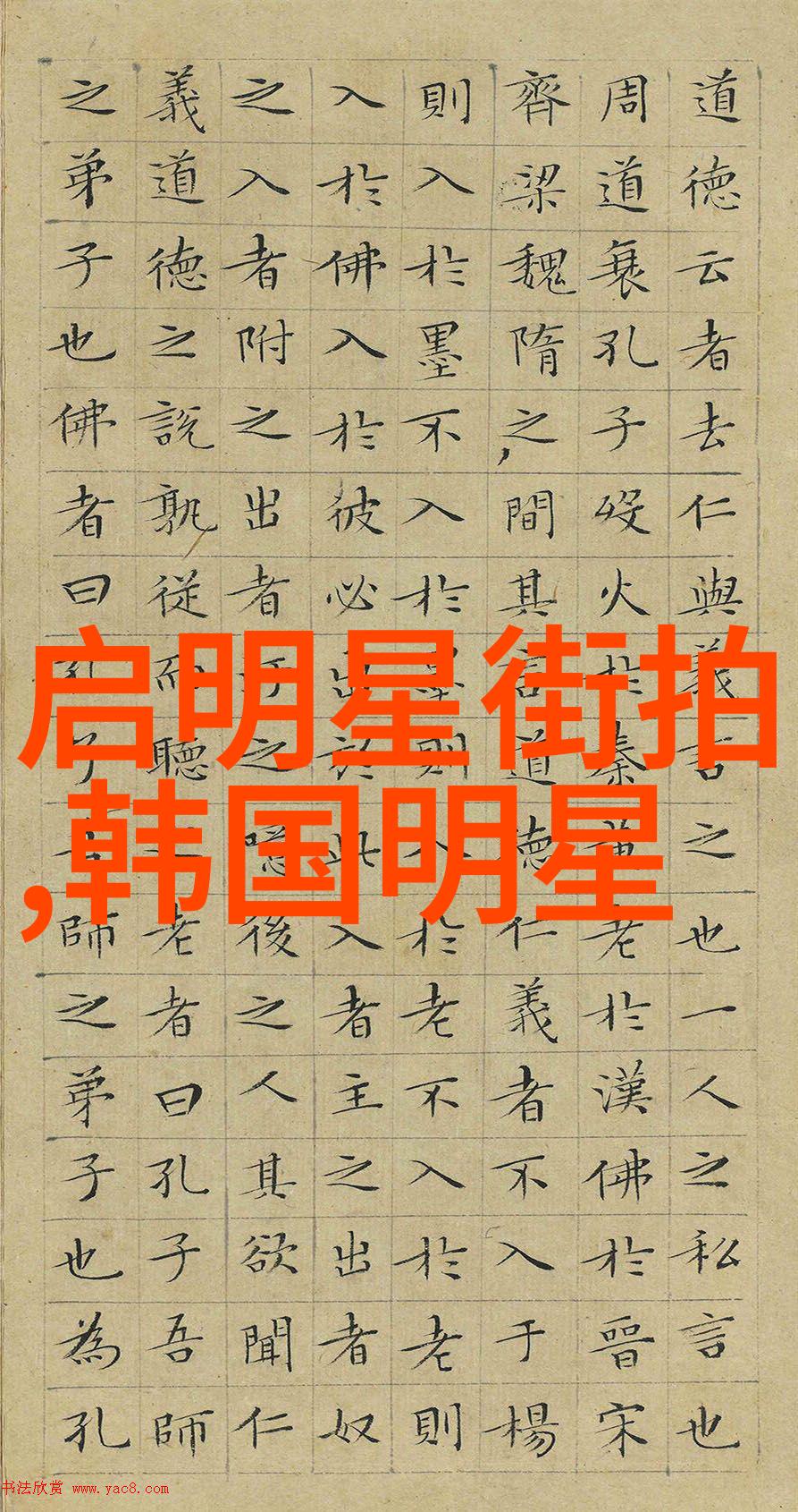 老婆的九尾秘密一段狐狸精灵的爱情奇遇