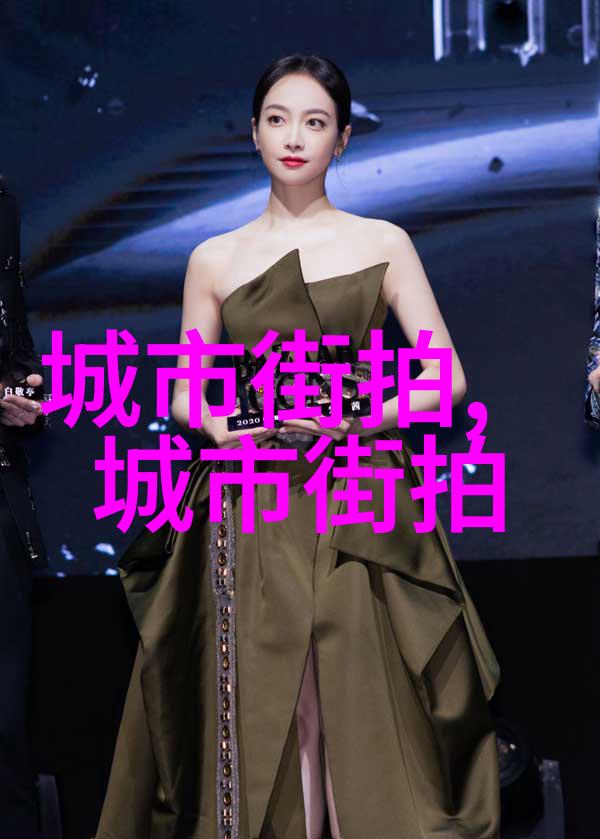 家庭聚会温馨的父母儿女一家大联欢