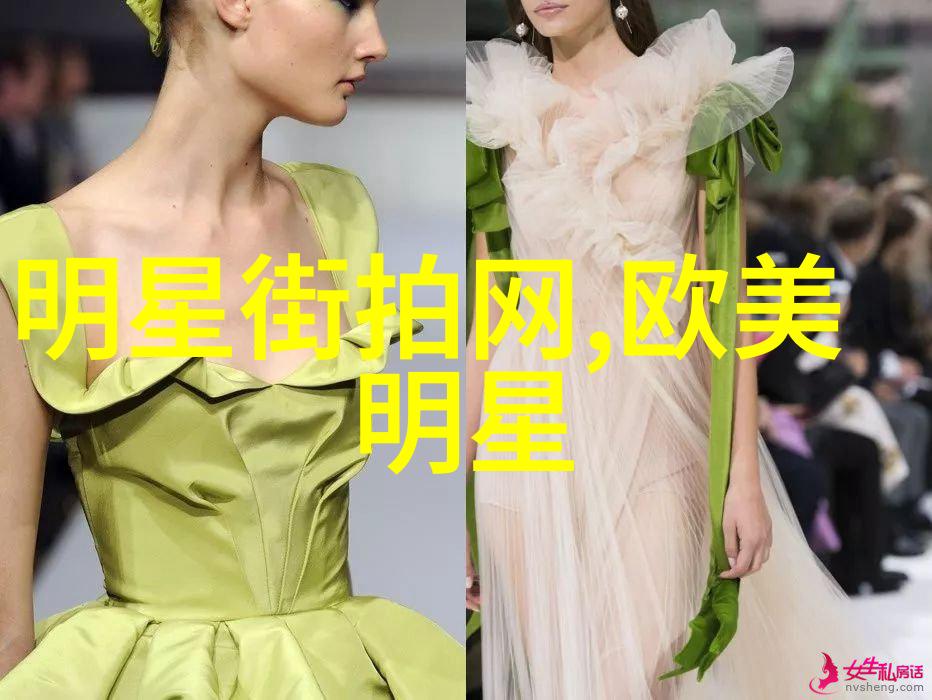 在时尚之都法国424家设计精湛的服装品牌竞相登场其中既有古老传统也有现代创新让我们一起来探索这些质量