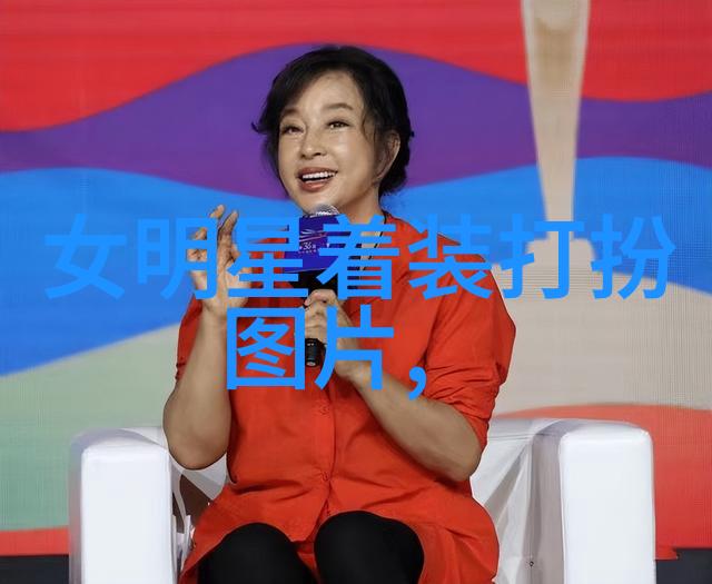 劳斯莱斯房车如同野兽般释放力量Elemental Rp1跑车细节发布明年将在道路上大放异彩