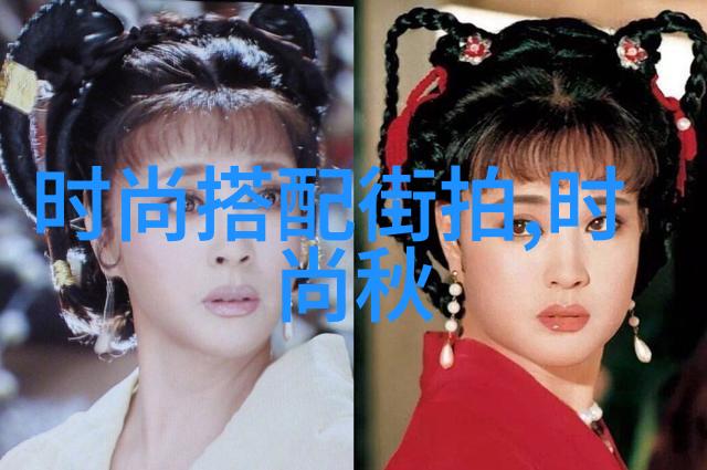 公交车上被弄进走不动路走不动交通难题