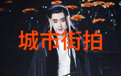Angelina Jolie洛杉矶购物街拍 黑色吊带裙长靴气场