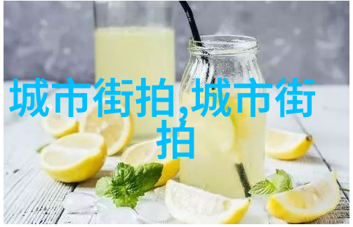 制服先锋影音时尚穿搭与科技融合的影像艺术