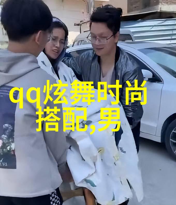 日产无人区视频揭秘车厂夜空的孤独守望者