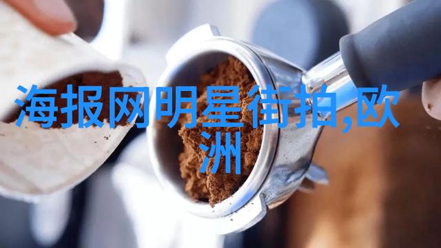 灰姑娘的逆袭现代都市异能恋爱
