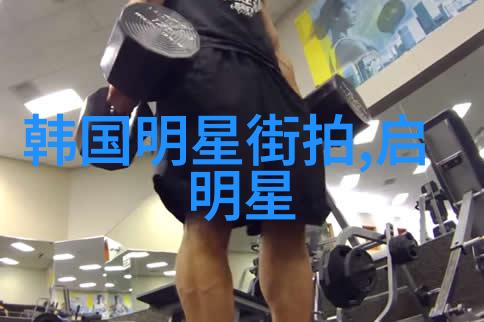 晨曦小说网阅读的起点与梦想的港湾