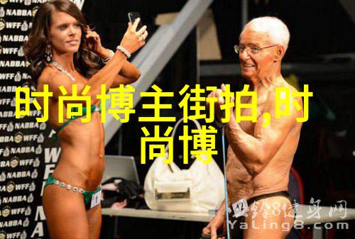 超自然现象-解密最不吉利的10个梦预兆还是无端幻觉