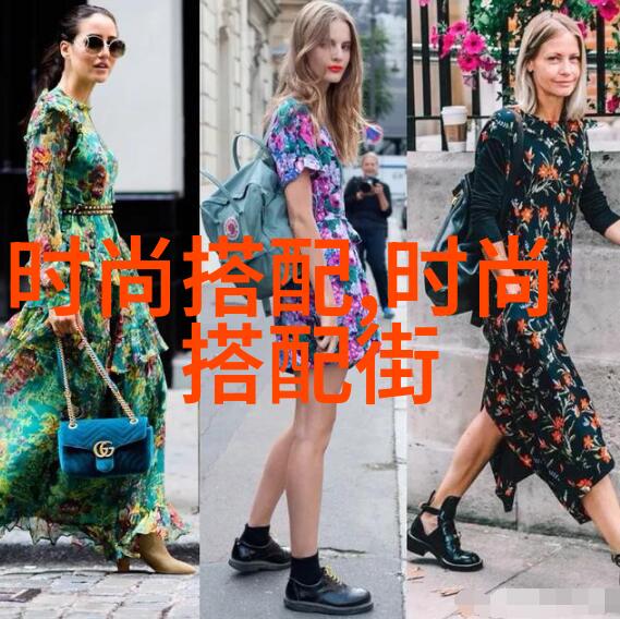主题你要不要尝试一下这次的森林免费看