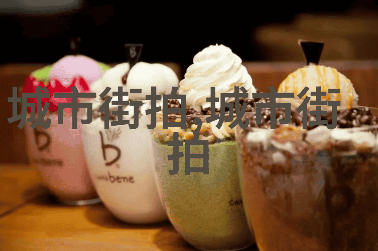 中秋高速通行无忧2021年马丁靴裤内藏秘密放心驾驶过节