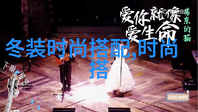不死传说txt-永生之谜解读古老文本中的不朽秘密