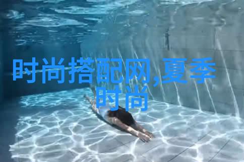 伦敦时尚博主oliviabynature早春随性穿搭