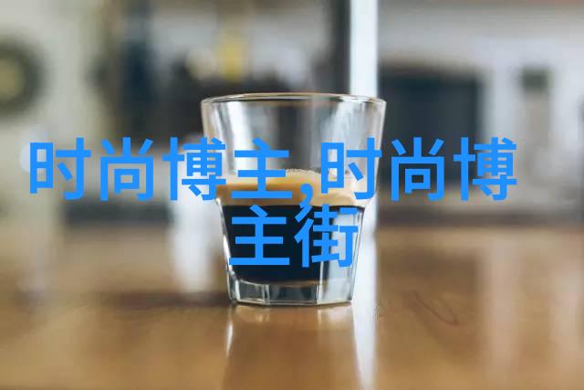 不化妆的明星有多丑 - 脱下伪装探索明星真实面