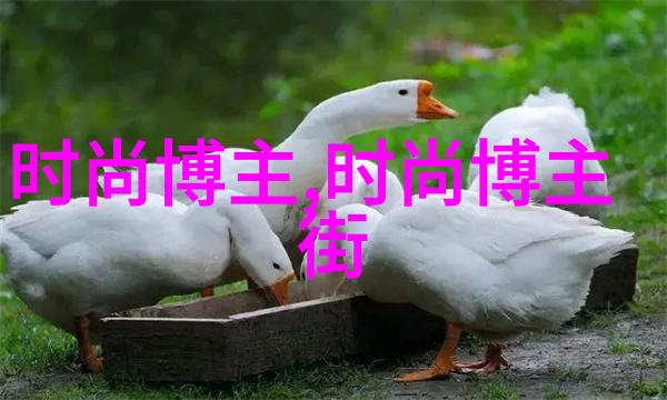 林志玲最新机场街拍 戴可爱头饰如少女