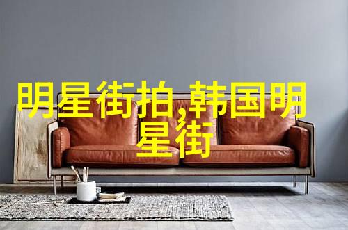 日本电影中的贤妻良母形象探究