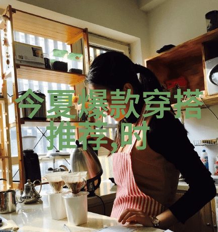 日本卡一卡二高清视频全集