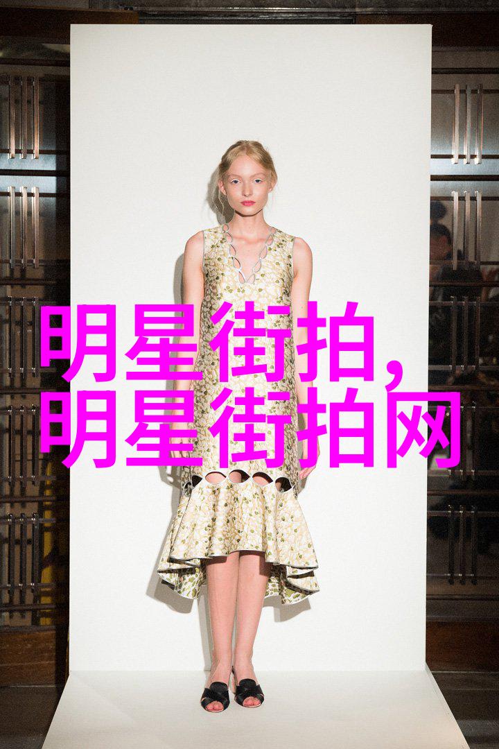 国际时尚网实力打卡波司登泡芙系列羽绒服 颜值超级高街头巷尾人物抢眼亮相