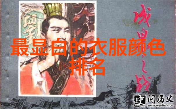 14MAY18XXXXXL看片解密一场超大规模视觉盛宴的背后