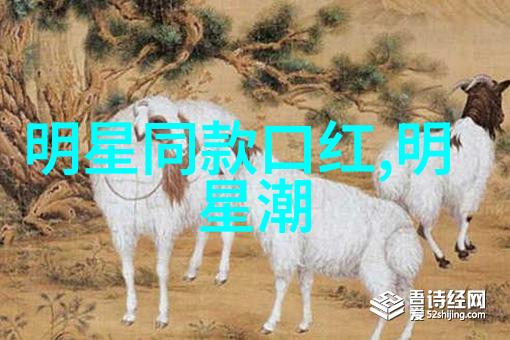 主题我眼中的泳装秀夏日时尚的轻盈舞步