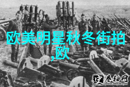 麻花豆传媒剧国产MV瑜伽垫上我在瑜伽垫上遇见的那场梦幻音乐会