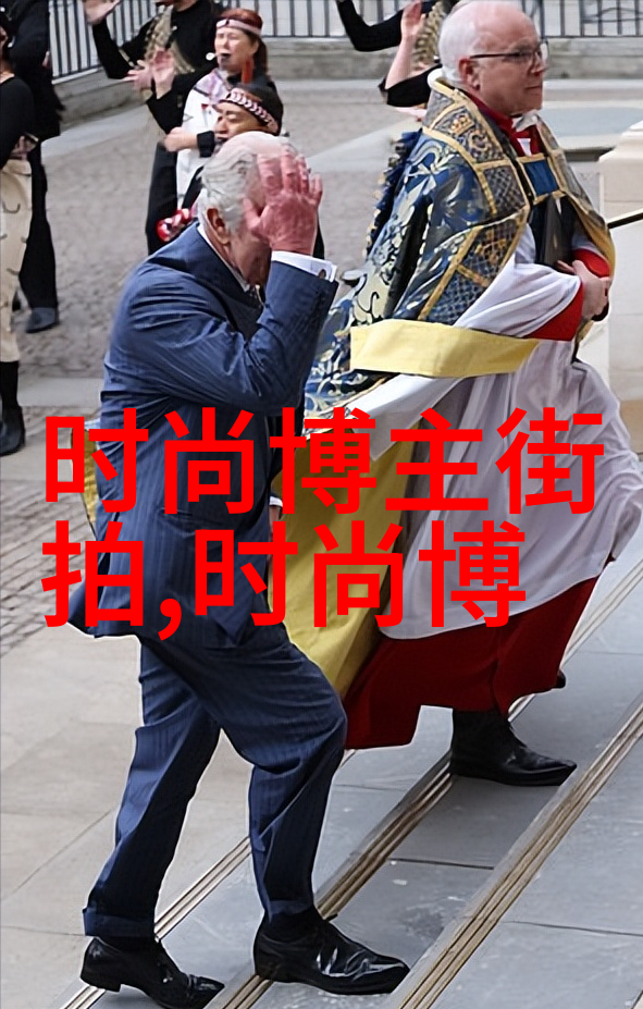 2019冬装必备五大色彩趋势解析