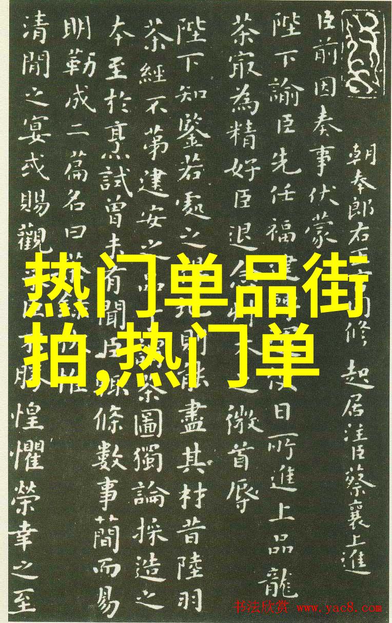 探索双重效益的商务旅行2对1出差秘诀解析