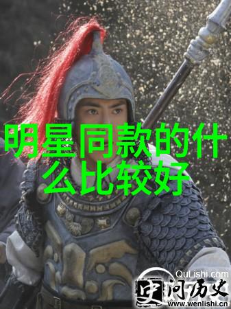 AI神奇的忘忧草一站式人脸替换解决方案