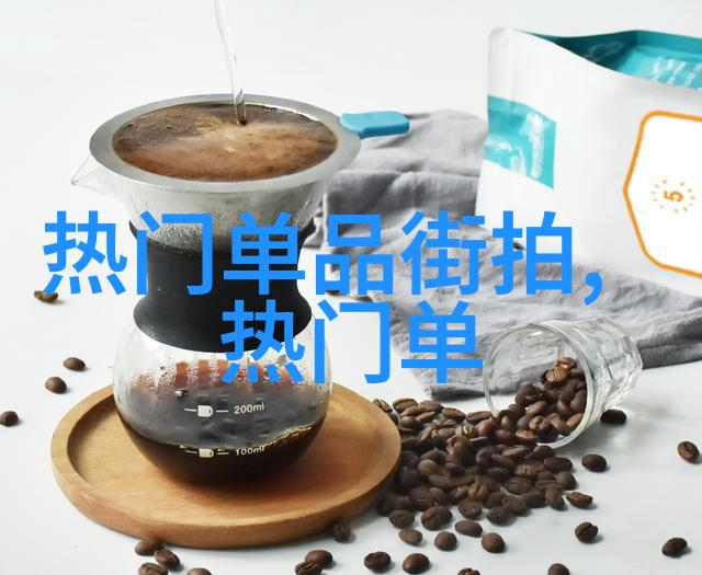 末日来临骑士不屈守护最后一线防御