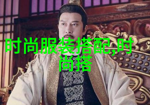 八五中药网-探索传统智慧八五中药网的健康之旅