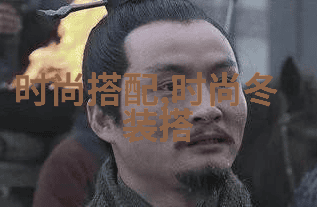 MAY18_XXXXXL56LANMEISP未来的智慧之城