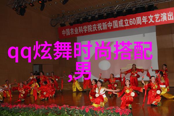 云朵沙发亮相白敬亭如何将梦想转化为实实在在的家居品