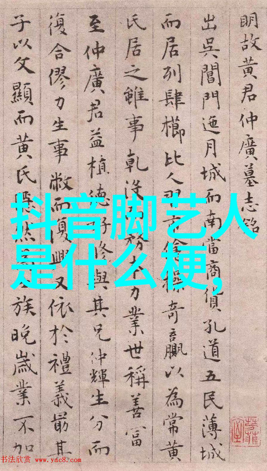 白医生与玉溪客控制欲的深度探究