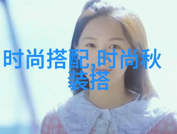 传媒大潮下的麻婆豆腐国产味道的文化探索