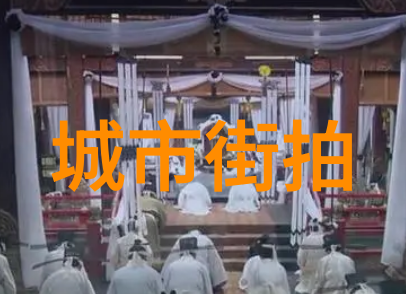 潮流风向标时尚博主的独家时尚秘籍