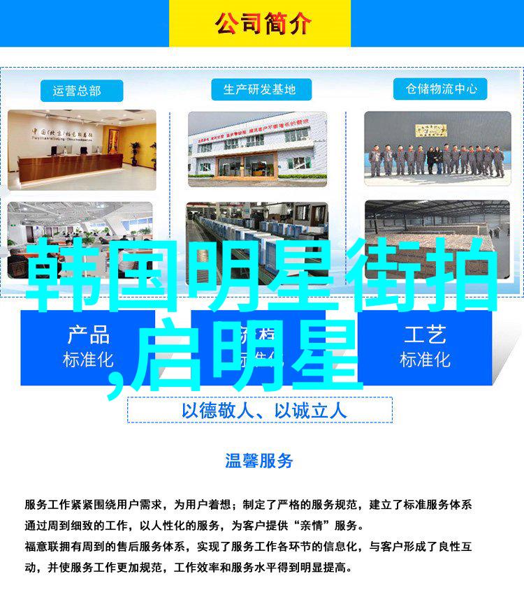 明星同款套装市场竞争对手有哪些有效应对措施