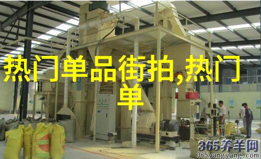家长的无声怒吼父亲在车里缓慢而有力的撞着