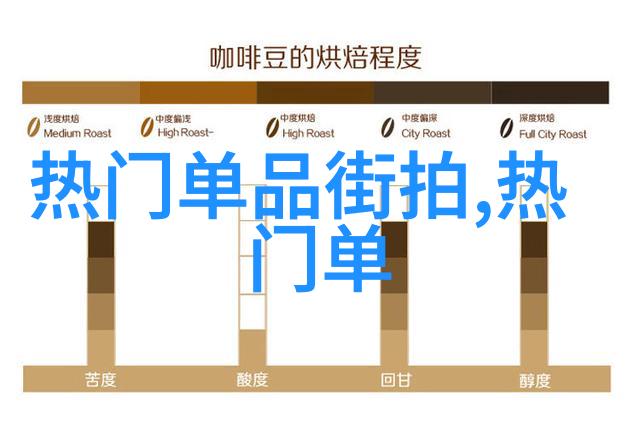 全文探秘甄珠的故事深度解析