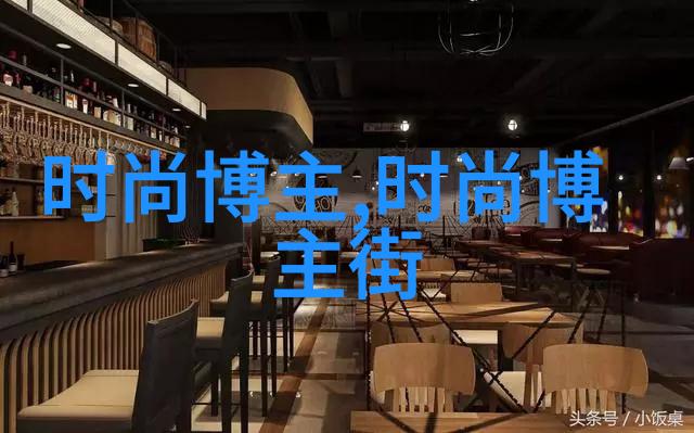 江疏影PK车晓 两大女神谁穿得更有品