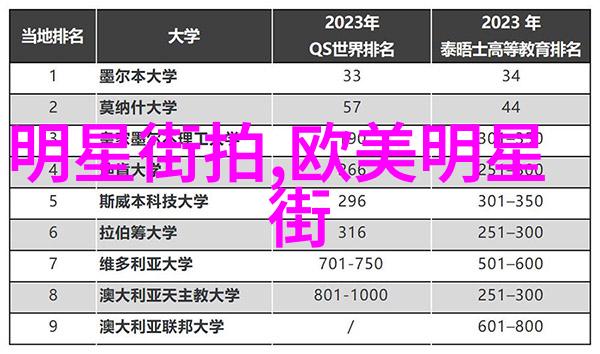 Luz Camino 的银杏树叶手链