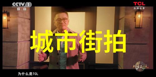 不仅美颜更有品味选择像杨幂一样完美的阔腿牛仔裤