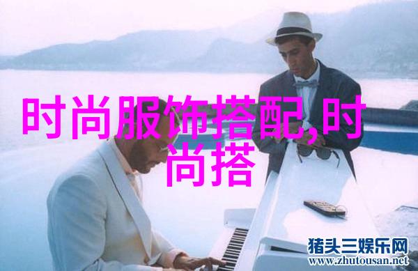 兰陵王妃百度云资源穿越小说配角形象设计
