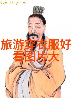我和julius手表的故事我的时尚伙伴如何让julius手表成为你每一天的亮点