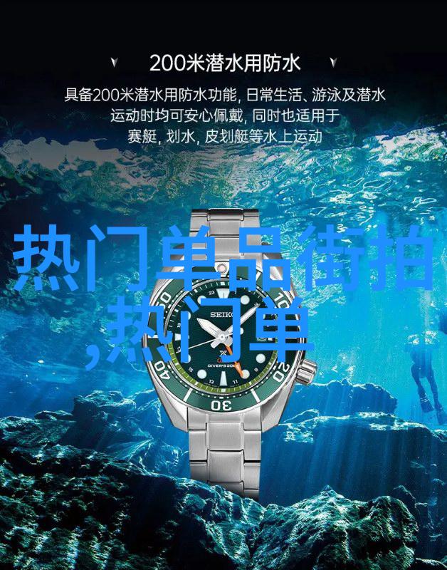 刺客魔传txt古典中世纪暗杀者冒险故事
