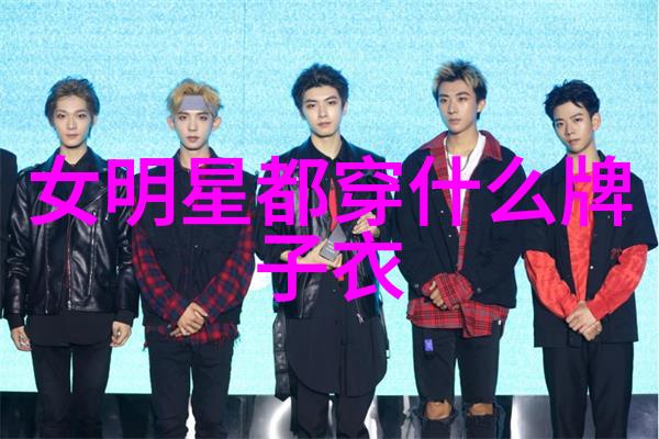 汽车狂欢我和兰博基尼爱马仕的奇遇
