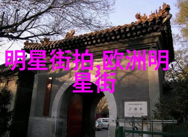 狂C英语课代表我是班上最疯狂的英语课代表我的日子