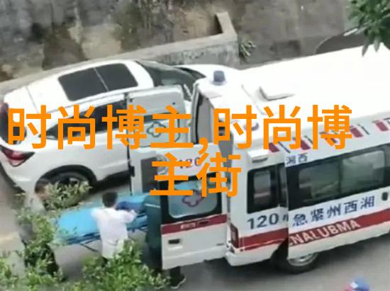 华阙阙嫡兄禁裔的传奇世界