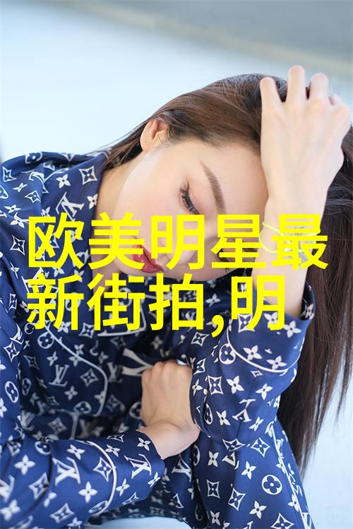 神座txt下载我这就给你找来看看有没有好玩的