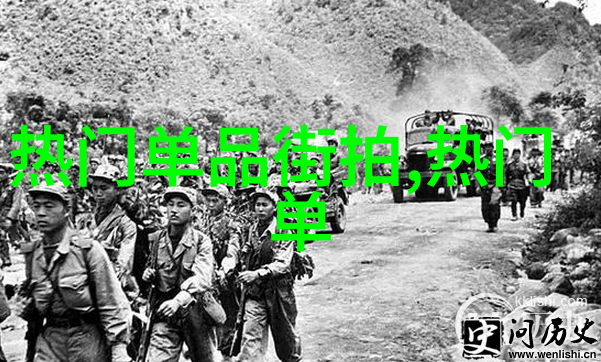 社区的第一印象暖暖邻里的小确幸