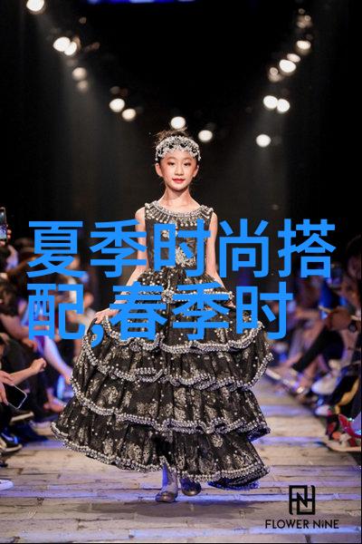 在虚拟世界的巅峰之旅我如何成为无限游戏中的神话人物